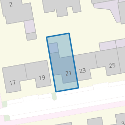 Perceel HEE02-B-7195