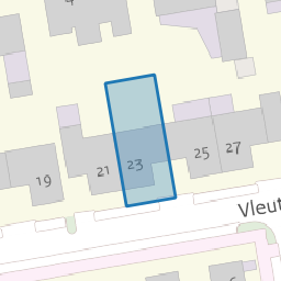 Perceel HEE02-B-7196