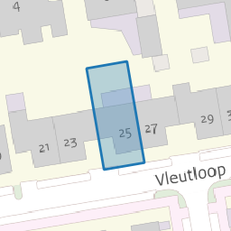 Perceel HEE02-B-7197