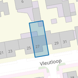 Perceel HEE02-B-7198