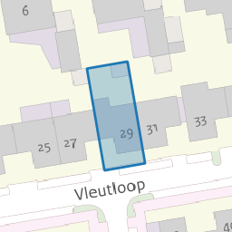 Perceel HEE02-B-7199