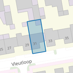 Perceel HEE02-B-7200