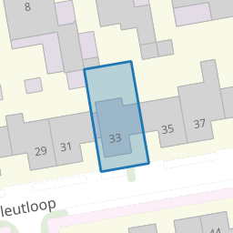 Perceel HEE02-B-7201