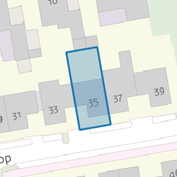 Perceel HEE02-B-7202