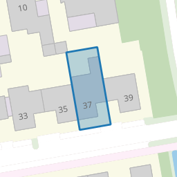 Perceel HEE02-B-7203