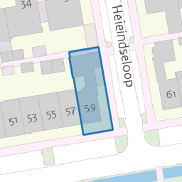 Perceel HEE02-B-7208