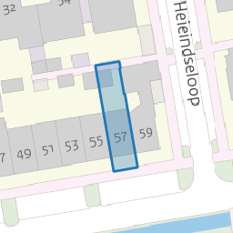 Perceel HEE02-B-7209