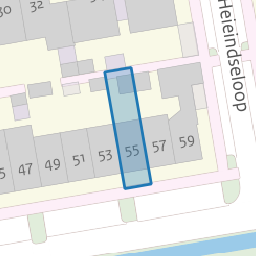 Perceel HEE02-B-7210