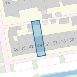 Perceel HEE02-B-7213