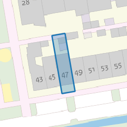 Perceel HEE02-B-7214