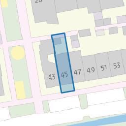 Perceel HEE02-B-7215