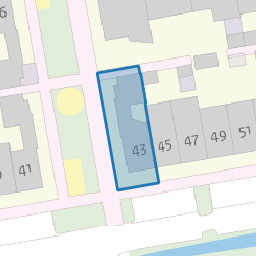 Perceel HEE02-B-7216