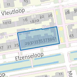 Perceel HEE02-B-7217