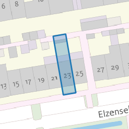 Perceel HEE02-B-7219