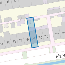 Perceel HEE02-B-7220