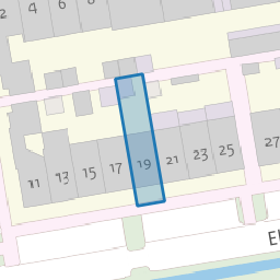 Perceel HEE02-B-7221