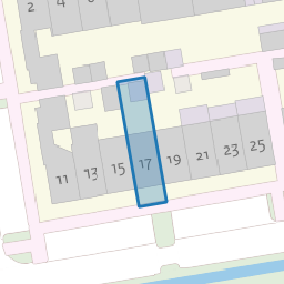 Perceel HEE02-B-7222