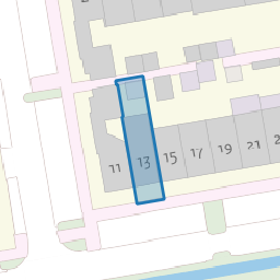 Perceel HEE02-B-7224