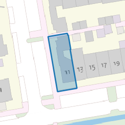 Perceel HEE02-B-7225