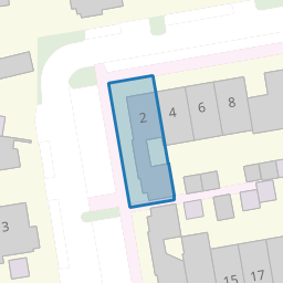 Perceel HEE02-B-7226