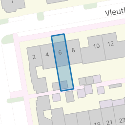 Perceel HEE02-B-7228