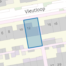 Perceel HEE02-B-7231