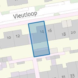 Perceel HEE02-B-7232