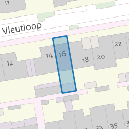 Perceel HEE02-B-7233