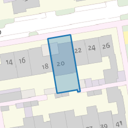 Perceel HEE02-B-7235