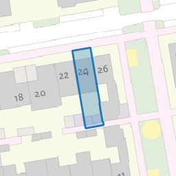 Perceel HEE02-B-7237