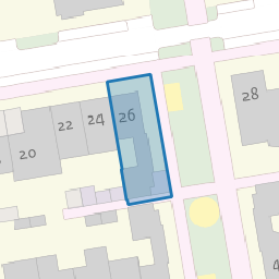 Perceel HEE02-B-7238