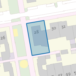 Perceel HEE02-B-7239