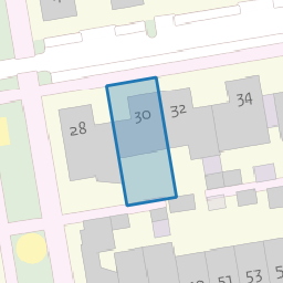 Perceel HEE02-B-7240