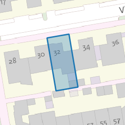 Perceel HEE02-B-7241