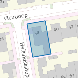 Perceel HEE02-B-7244