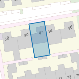 Perceel HEE02-B-7246