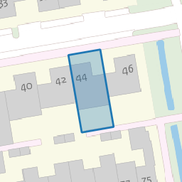 Perceel HEE02-B-7247