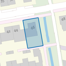 Perceel HEE02-B-7248