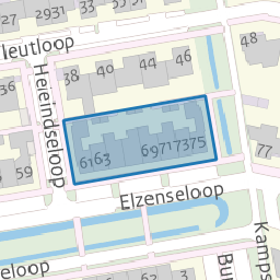 Perceel HEE02-B-7249