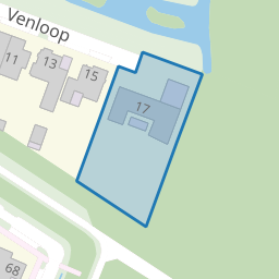 Perceel HEE02-B-7253