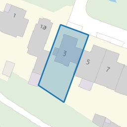 Perceel HEE02-B-7259