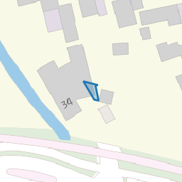 Perceel HEE02-B-7265