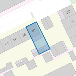 Perceel HEE02-B-7270