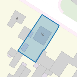 Perceel HEE02-B-7272