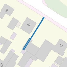 Perceel HEE02-B-7273