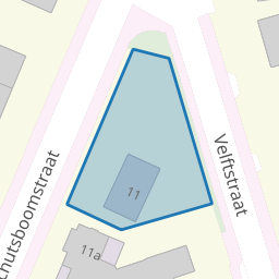 Perceel HEE02-B-7275