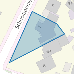 Perceel HEE02-B-7277