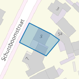 Perceel HEE02-B-7279