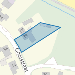 Perceel HEE02-B-7280