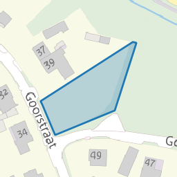 Perceel HEE02-B-7281